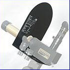AC599 The Solar-Mate observing shade for Coronado PST AC599 The Solar-Mate observing shade for Coronado PST